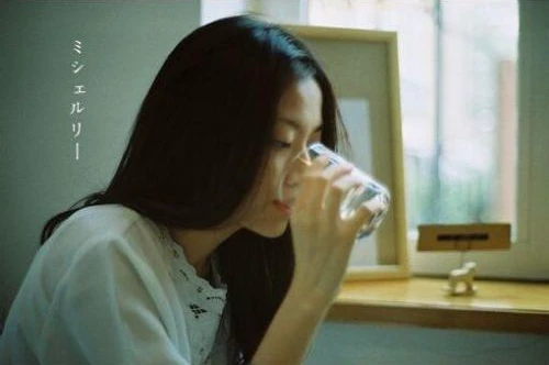 刘根尚治疗焦虑抑郁失眠