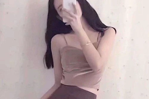 哪家精神障碍科医院好