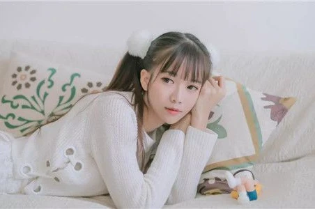 青少年抑郁自评量表在线测试