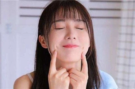 霍兰德职业测试esa