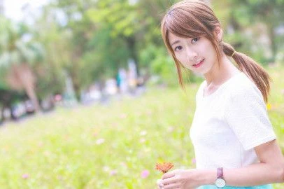 安徽那里能看心理医院