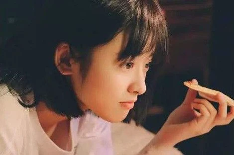 那里心理医生好