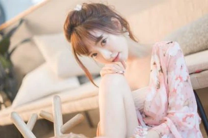 孩子测试中度抑郁