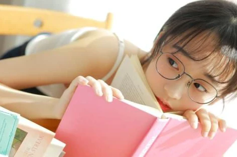 心理量表评估免费