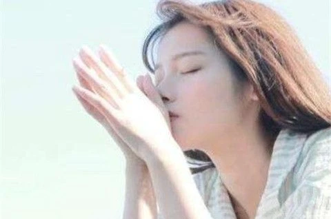 滨州市心理咨询机构
