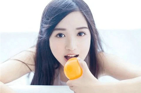 疏导心理