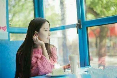 哈尔滨最好的精神心理科