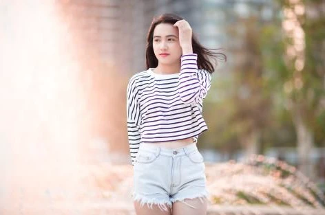 广东心理咨询的医院