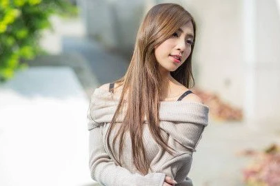 去爬山会治疗失眠吗女性