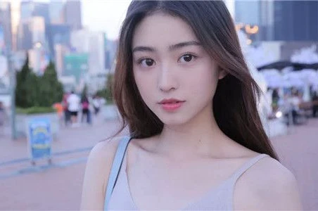 重庆市哪家心理科医院好
