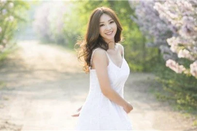 婚前抑郁的表现