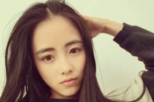 小孩能看心理医生吗