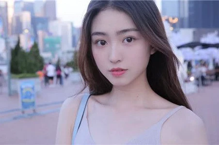 家庭用治疗失眠仪有效吗