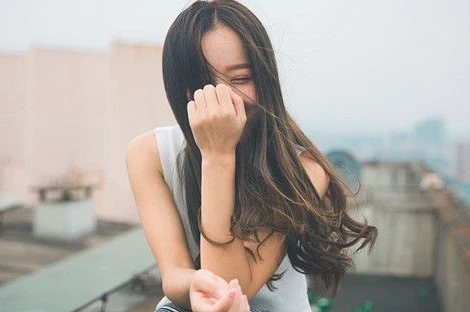 健康儿童心理咨询室