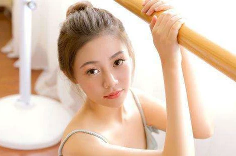 儿童神经心理发育检查量表