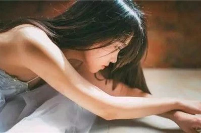 南京哪里有青少年心理医生