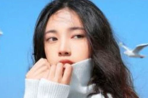 沈阳治疗抑郁症比较好的地方