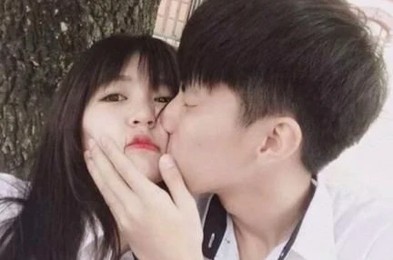 针灸治疗睡眠质量问题