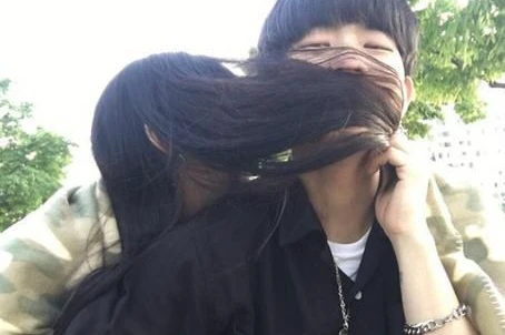 涌泉治疗失眠理论依据