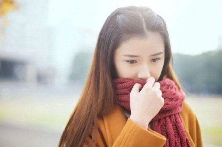 双相障碍抑郁了怎么办