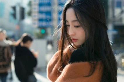 异态睡眠的治疗方法包括
