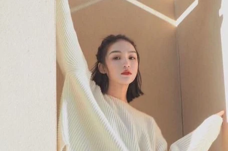 感觉自己有抑郁情绪