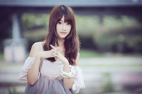 高中生心里焦虑症