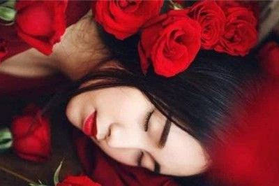 烟酸可以治疗失眠吗