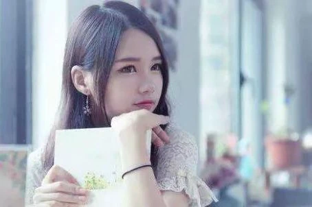 临沂心理医生哪里有