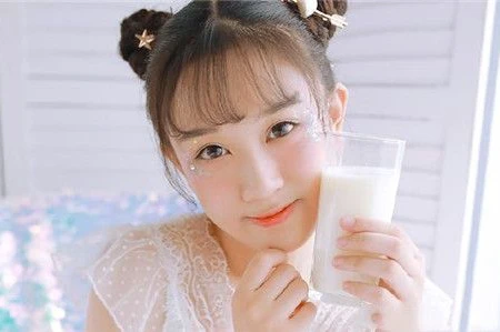 轻度抑郁焦虑症失眠