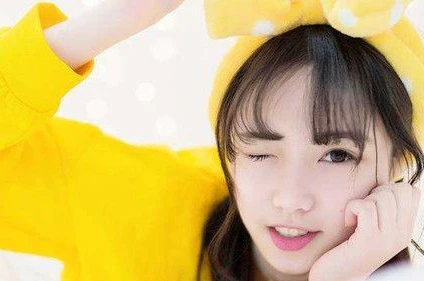 寿光哪里治疗产后抑郁症