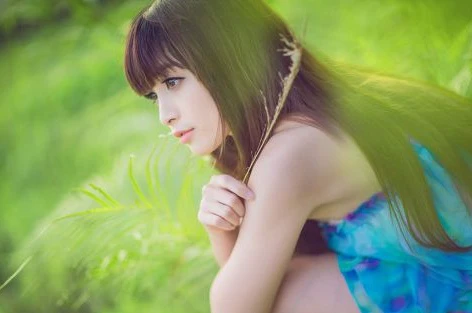 小孩失眠严重治疗方法