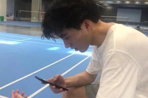 躯体心理抑郁的表现