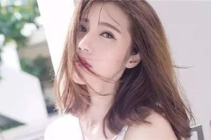 儿童抑郁症认知行为治疗