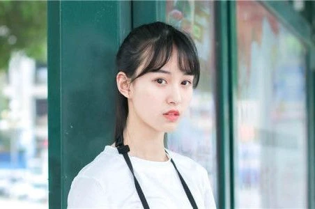 儿童抑郁症的表现及治疗