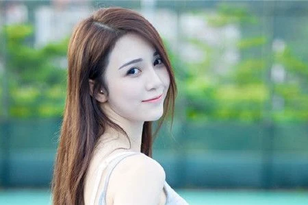 哈尔滨治疗抑郁症失眠