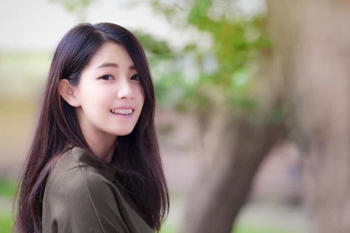 小寨胡方治疗抑郁症案例