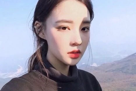 中医调理治疗睡眠挂什么科