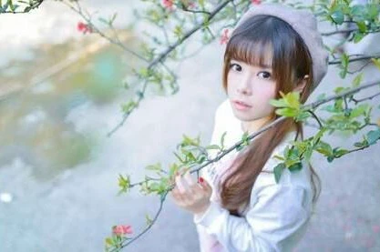 物理治疗焦虑症要做几次