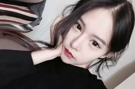 抑郁症临床治疗方法