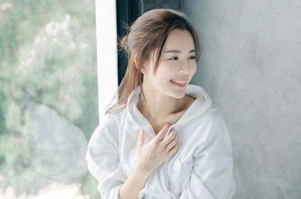 丹参川芎治疗失眠吗