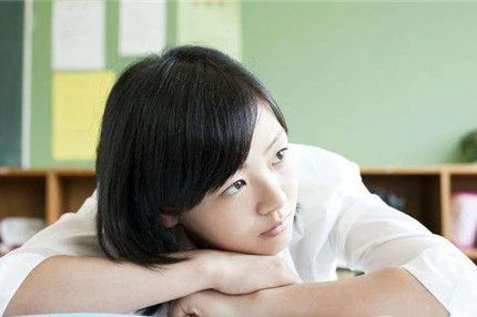 霍兰德职业兴趣测量量表