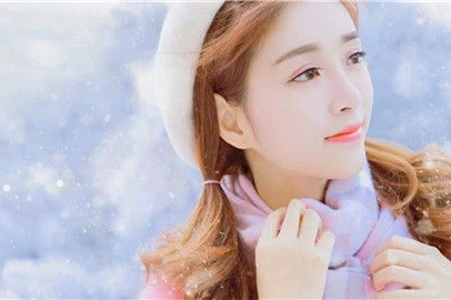 焦虑症需要巩固治疗么