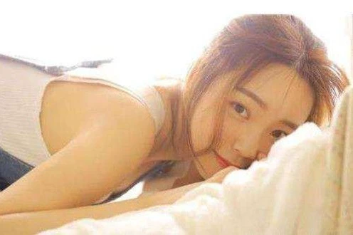 总是失眠怎么治疗看二七GMH技术