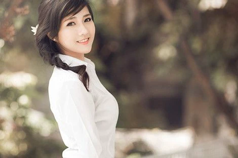 治疗失眠来南昌二七a