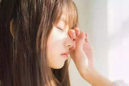 礞石滚痰丸治疗失眠