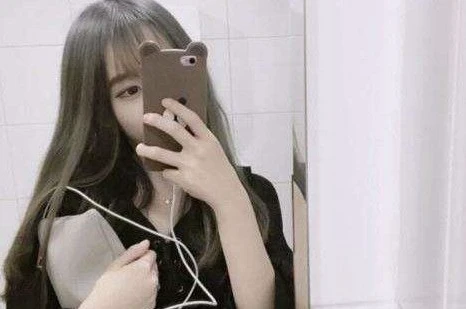 睡眠不好失眠方法治疗