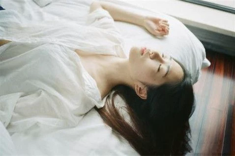 产后焦虑可以治疗好吗