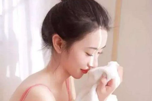 有什么办法快速的治疗失眠