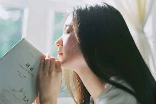 如何治疗妈妈更年期抑郁